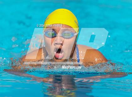 Thumbnail 3 in San Dimas @ Northview photogallery.