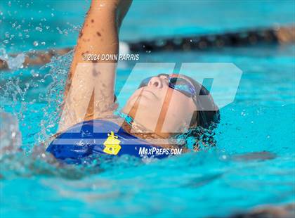 Thumbnail 1 in San Dimas @ Northview photogallery.