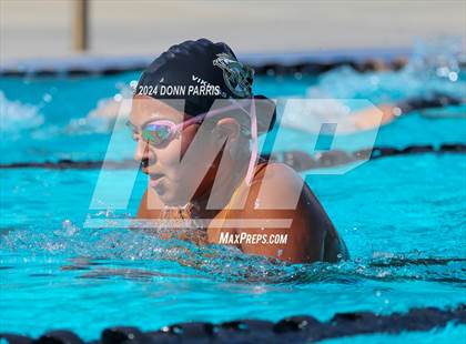 Thumbnail 1 in San Dimas @ Northview photogallery.