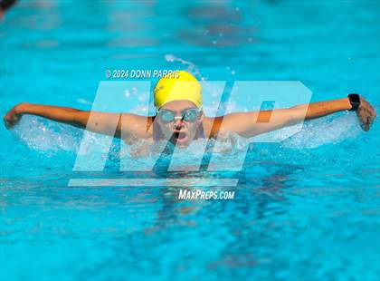 Thumbnail 1 in San Dimas @ Northview photogallery.