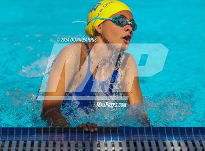 Thumbnail 2 in San Dimas @ Northview photogallery.