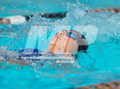 Thumbnail 2 in San Dimas @ Northview photogallery.