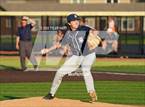 Photo from the gallery "Tri-West Hendricks vs. Brebeuf Jesuit Preparatory (IHSAA 3A Sectional Final)"