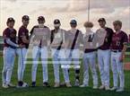 Photo from the gallery "Tri-West Hendricks vs. Brebeuf Jesuit Preparatory (IHSAA 3A Sectional Final)"