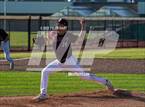 Photo from the gallery "Tri-West Hendricks vs. Brebeuf Jesuit Preparatory (IHSAA 3A Sectional Final)"