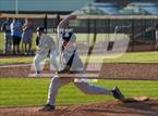 Photo from the gallery "Tri-West Hendricks vs. Brebeuf Jesuit Preparatory (IHSAA 3A Sectional Final)"