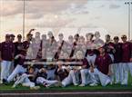 Photo from the gallery "Tri-West Hendricks vs. Brebeuf Jesuit Preparatory (IHSAA 3A Sectional Final)"