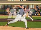 Photo from the gallery "Tri-West Hendricks vs. Brebeuf Jesuit Preparatory (IHSAA 3A Sectional Final)"