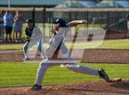 Photo from the gallery "Tri-West Hendricks vs. Brebeuf Jesuit Preparatory (IHSAA 3A Sectional Final)"