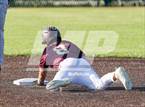 Photo from the gallery "Tri-West Hendricks vs. Brebeuf Jesuit Preparatory (IHSAA 3A Sectional Final)"