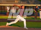 Photo from the gallery "Tri-West Hendricks vs. Brebeuf Jesuit Preparatory (IHSAA 3A Sectional Final)"