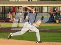 Photo from the gallery "Tri-West Hendricks vs. Brebeuf Jesuit Preparatory (IHSAA 3A Sectional Final)"