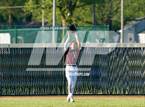 Photo from the gallery "Tri-West Hendricks vs. Brebeuf Jesuit Preparatory (IHSAA 3A Sectional Final)"