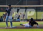 Photo from the gallery "Tri-West Hendricks vs. Brebeuf Jesuit Preparatory (IHSAA 3A Sectional Final)"