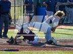 Photo from the gallery "Tri-West Hendricks vs. Brebeuf Jesuit Preparatory (IHSAA 3A Sectional Final)"