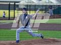 Photo from the gallery "Tri-West Hendricks vs. Brebeuf Jesuit Preparatory (IHSAA 3A Sectional Final)"