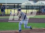 Photo from the gallery "Tri-West Hendricks vs. Brebeuf Jesuit Preparatory (IHSAA 3A Sectional Final)"