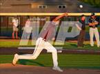 Photo from the gallery "Tri-West Hendricks vs. Brebeuf Jesuit Preparatory (IHSAA 3A Sectional Final)"