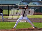 Photo from the gallery "Tri-West Hendricks vs. Brebeuf Jesuit Preparatory (IHSAA 3A Sectional Final)"