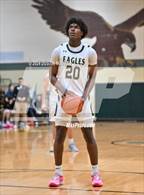 Photo from the gallery "Langham Creek @ Cypress Falls"