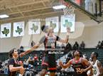 Photo from the gallery "Langham Creek @ Cypress Falls"