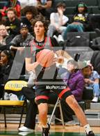 Photo from the gallery "Langham Creek @ Cypress Falls"