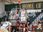 Photo from the gallery "Langham Creek @ Cypress Falls"