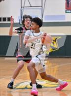 Photo from the gallery "Langham Creek @ Cypress Falls"