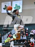 Photo from the gallery "Langham Creek @ Cypress Falls"