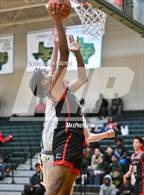 Photo from the gallery "Langham Creek @ Cypress Falls"