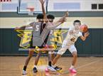 Photo from the gallery "Langham Creek @ Cypress Falls"