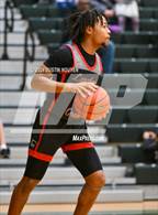 Photo from the gallery "Langham Creek @ Cypress Falls"