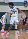 Photo from the gallery "Langham Creek @ Cypress Falls"
