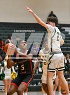 Photo from the gallery "Langham Creek @ Cypress Falls"