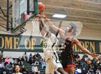Photo from the gallery "Langham Creek @ Cypress Falls"