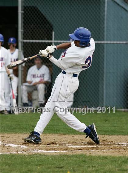 Thumbnail 3 in Rockville @ Tolland photogallery.