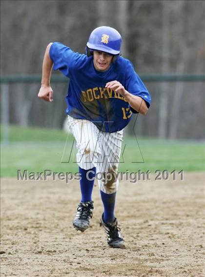 Thumbnail 2 in Rockville @ Tolland photogallery.
