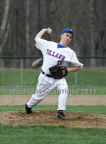 Thumbnail 3 in Rockville @ Tolland photogallery.