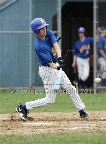 Thumbnail 2 in Rockville @ Tolland photogallery.