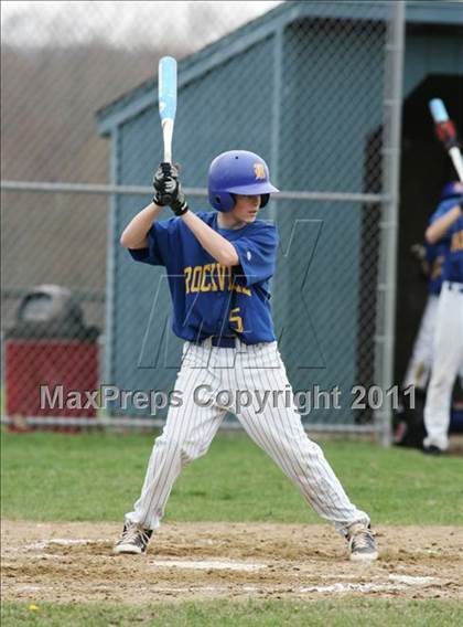 Thumbnail 3 in Rockville @ Tolland photogallery.