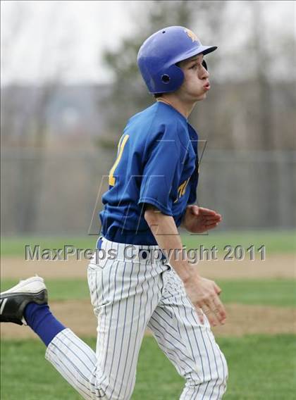 Thumbnail 3 in Rockville @ Tolland photogallery.