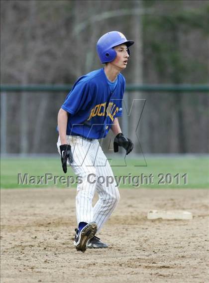 Thumbnail 2 in Rockville @ Tolland photogallery.