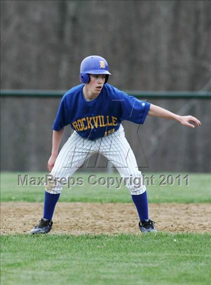 Thumbnail 1 in Rockville @ Tolland photogallery.