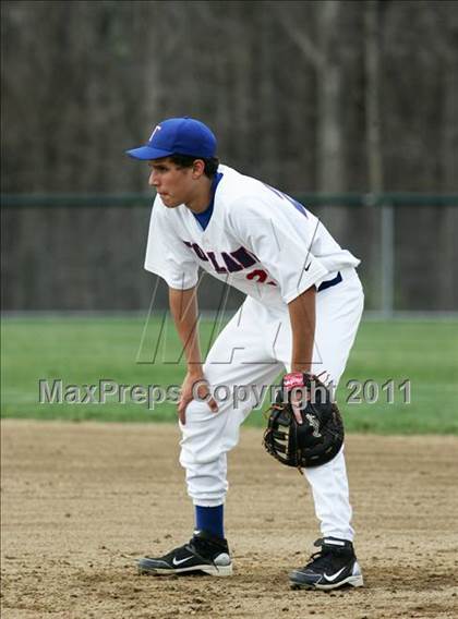Thumbnail 2 in Rockville @ Tolland photogallery.