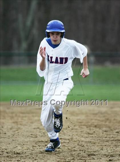 Thumbnail 2 in Rockville @ Tolland photogallery.