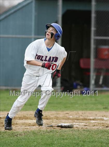 Thumbnail 3 in Rockville @ Tolland photogallery.
