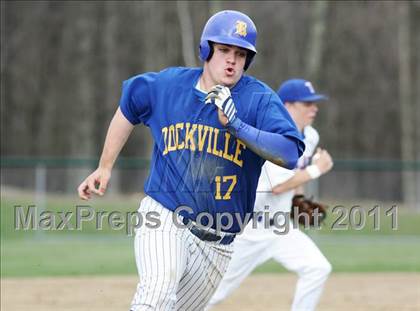 Thumbnail 2 in Rockville @ Tolland photogallery.