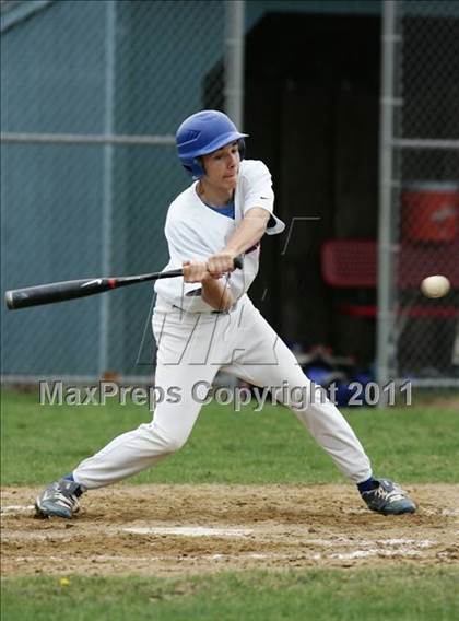 Thumbnail 1 in Rockville @ Tolland photogallery.
