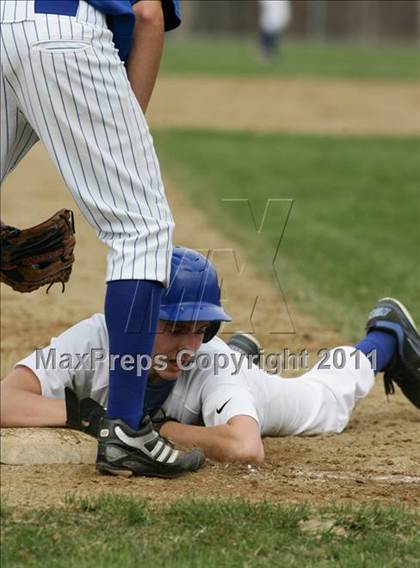 Thumbnail 1 in Rockville @ Tolland photogallery.