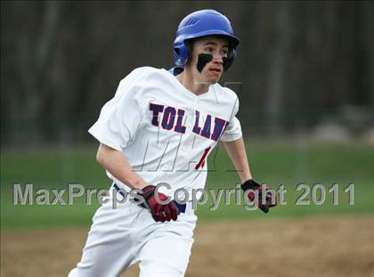 Thumbnail 3 in Rockville @ Tolland photogallery.